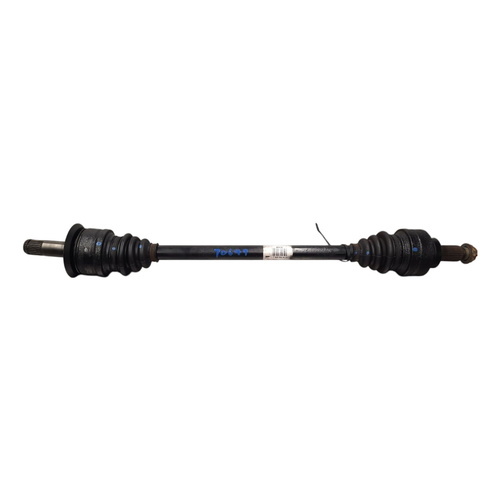 BMW Rear Driveshaft N/S Passenger F20 F30 F32 1 3 4 SERIES Petrol