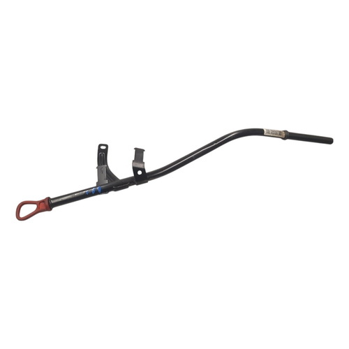 BMW E83 X3 Dipstick & Guide Tube M57N2 Diesel