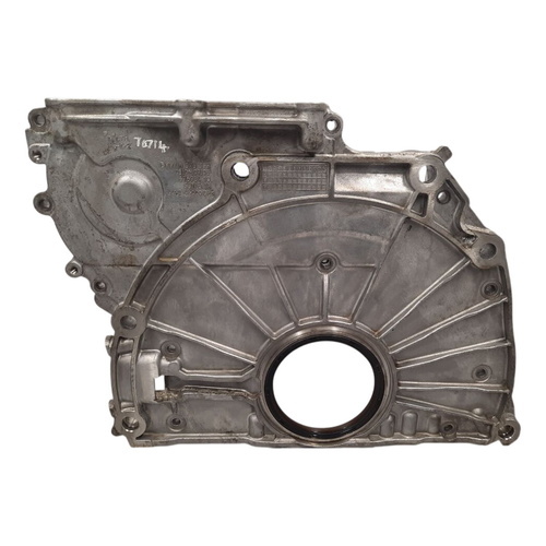 BMW Timing Case Cover B48 B58 Petrol F20 F22 F30 F32 G30 G11