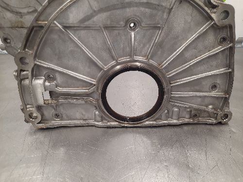 BMW Timing Case Cover B48 B58 Petrol F20 F22 F30 F32 G30 G11