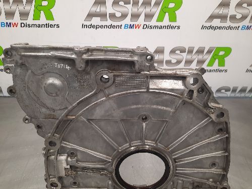 BMW Timing Case Cover B48 B58 Petrol F20 F22 F30 F32 G30 G11