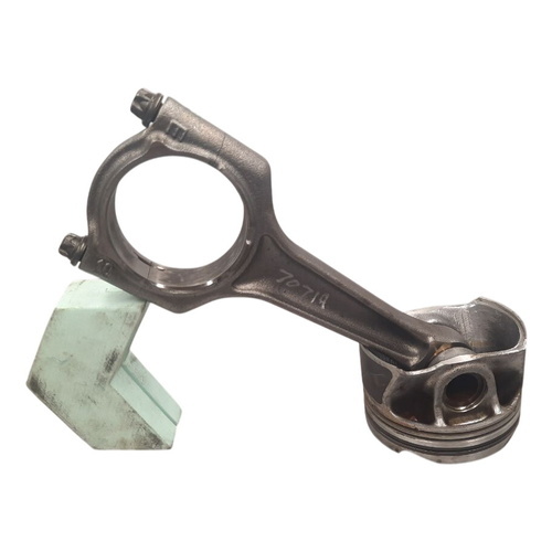 BMW Piston & Conrod B58 Petrol F20 F22 F30 F32 G30 G11