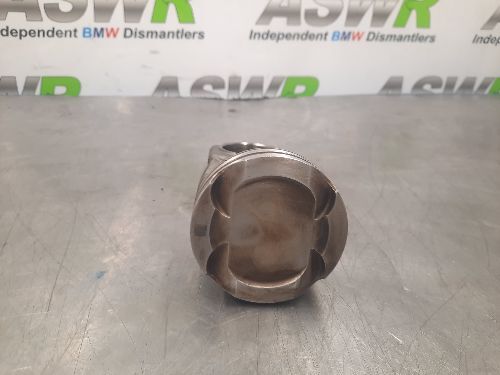 BMW Piston & Conrod B58 Petrol F20 F22 F30 F32 G30 G11