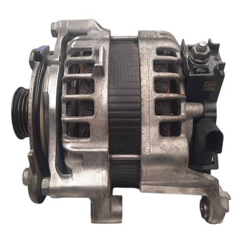 BMW Alternator 180A B58 Petrol F20 F22 F30 F32