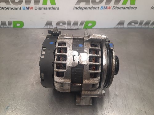 BMW Alternator 180A B58 Petrol F20 F22 F30 F32