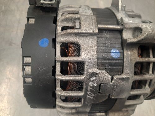 BMW Alternator 180A B58 Petrol F20 F22 F30 F32