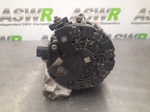 BMW Alternator 180A B58 Petrol F20 F22 F30 F32