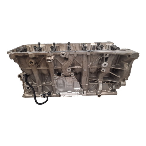 BMW Bare Block B58 Petrol F20 F22 F30 F32 G30 G11