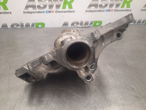 BMW Water Pump Bracket B58 Petrol F20 F22 F30 F32 G30 G11