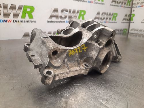 BMW Water Pump Bracket B58 Petrol F20 F22 F30 F32 G30 G11