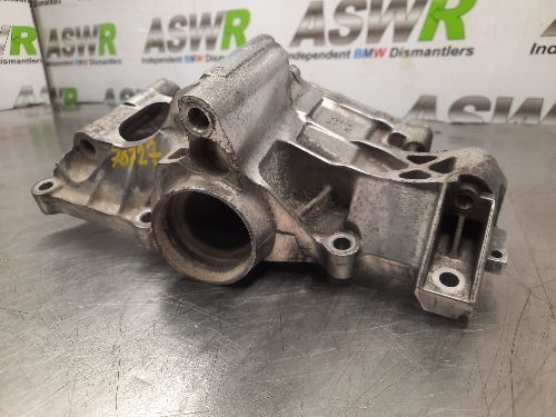 BMW Water Pump Bracket B58 Petrol F20 F22 F30 F32 G30 G11