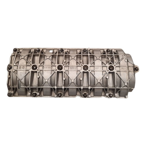 BMW Oil Deflector B58 Petrol F20 F22 F30 F32 G30 G11