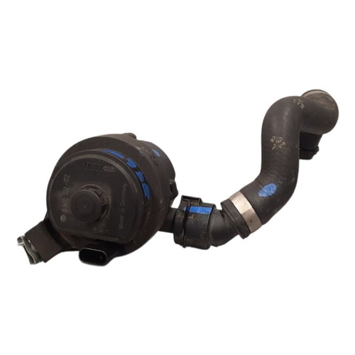 BMW Auxiliary Water Pump B58 Petrol F20 F22 F30 F32 G30 G11