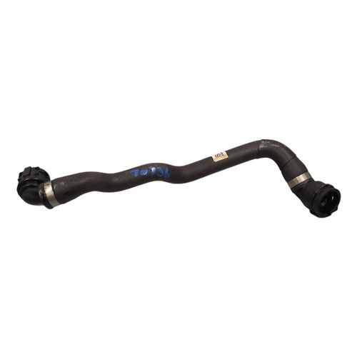 BMW Water Coolant Pipe Hose B58 Petrol F20 F22 F30 F32