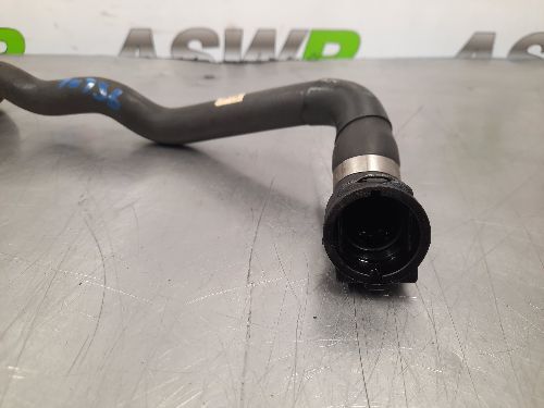 BMW Water Coolant Pipe Hose B58 Petrol F20 F22 F30 F32