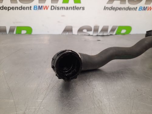 BMW Water Coolant Pipe Hose B58 Petrol F20 F22 F30 F32