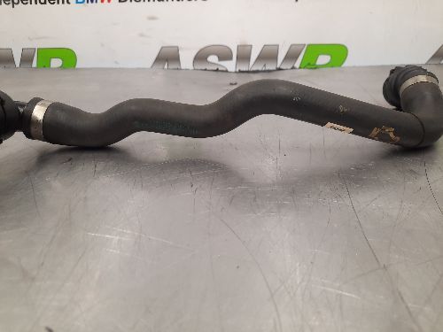 BMW Water Coolant Pipe Hose B58 Petrol F20 F22 F30 F32