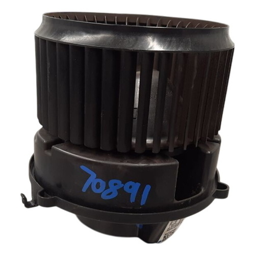 BMW Heater Blower Motor F44 F45 F46 2 SERIES F48 X1 F39 X2