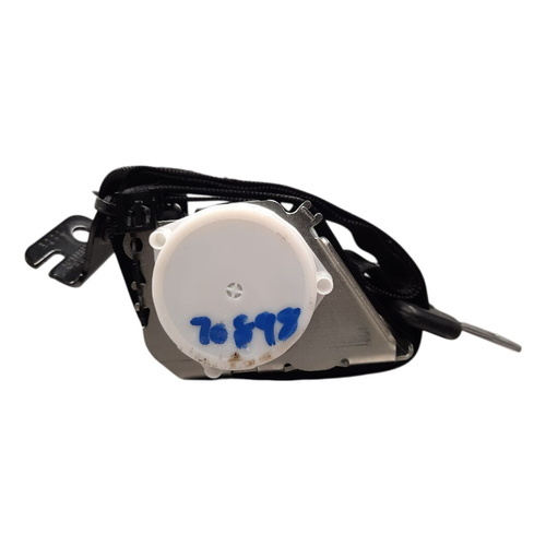 BMW Rear Seat Belt N/S Passenger Left F45 2 SERIES F48 X1 F39 X2