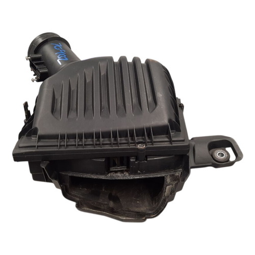 BMW Air Filter Box Diesel F44 F45 F46 2 SERIES F48 X1 F39 X2