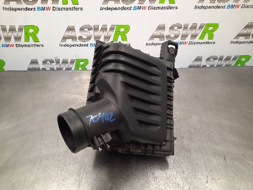 BMW Air Filter Box Diesel F44 F45 F46 2 SERIES F48 X1 F39 X2