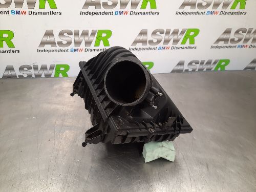 BMW Air Filter Box Diesel F44 F45 F46 2 SERIES F48 X1 F39 X2
