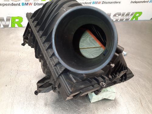 BMW Air Filter Box Diesel F44 F45 F46 2 SERIES F48 X1 F39 X2