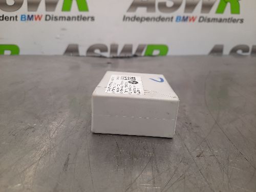 BMW F45 F46 2 SERIES F48 F49 X1 Backrest Control Module