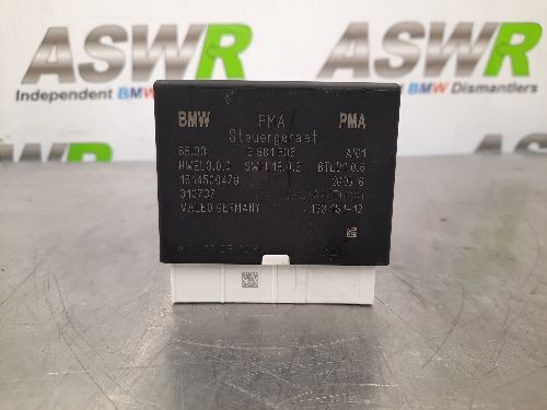 BMW Parking PDC Control Unit Module F45 F46 F48 F25 F15 F16