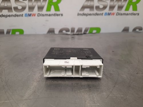 BMW Parking PDC Control Unit Module F45 F46 F48 F25 F15 F16