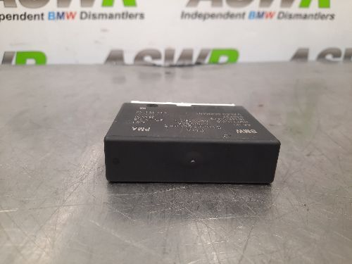 BMW Parking PDC Control Unit Module F45 F46 F48 F25 F15 F16