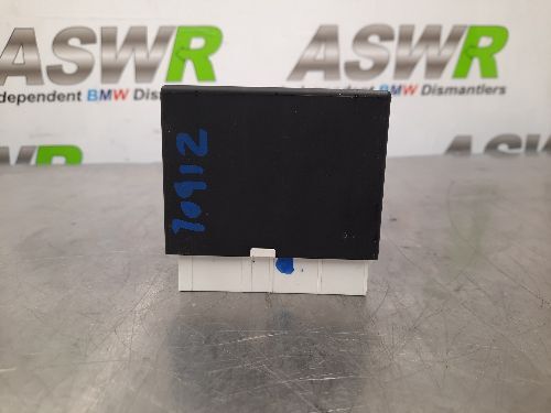 BMW Parking PDC Control Unit Module F45 F46 F48 F25 F15 F16