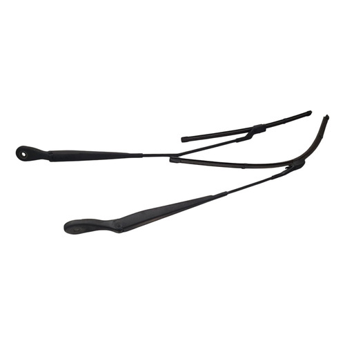 BMW 2 SERIES Wiper Arms / Blades Pair F45 F46