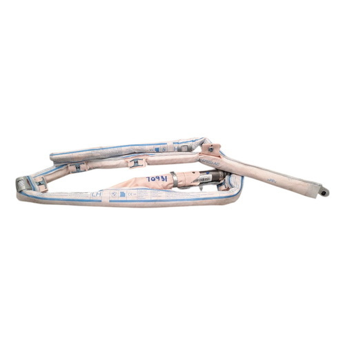 BMW Curtain Roof Bag N/S Left Passenger F45 2 SERIES Active Tourer