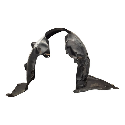 BMW 2 SERIES Wheel Arch Liner Front F45 F46 N/S Passenger Left