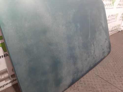 BMW 3 SERIES Sliding Sunroof Panel E36