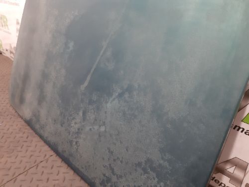 BMW 3 SERIES Sliding Sunroof Panel E36