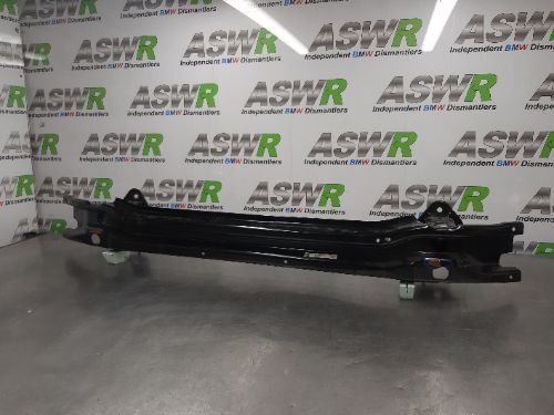 BMW I4 Rear Bumper carrier Reinforcement G26