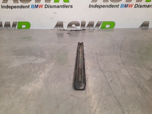 BMW Front Wing Moulding O/S Drivers Right E31 8 SERIES