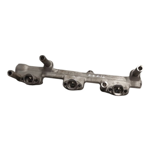 BMW Fuel Injector Rail 4-6 B58B30A F20 F22 F23 F30 F32 F33