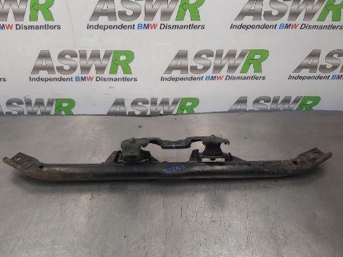 BMW Auto Gearbox Cross Member M50 Petrol E36 3 SERIES
