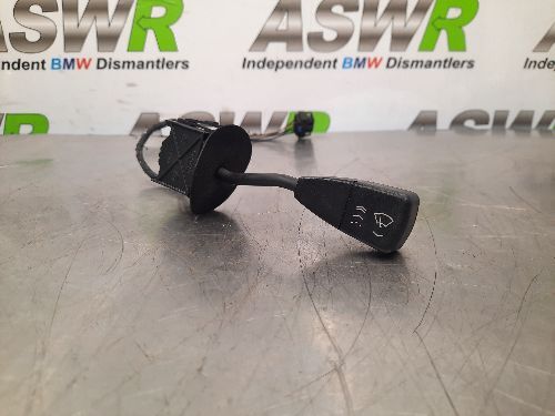 BMW E36 3 SERIES Wiper Stalk Switch