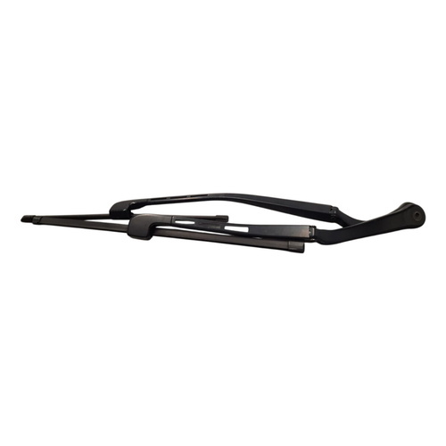 BMW Wiper Arms Pair E90 E91 E92 E93 3 SERIES