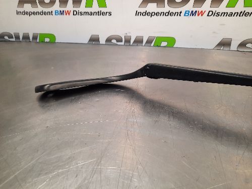 BMW Wiper Arms Pair E90 E91 E92 E93 3 SERIES