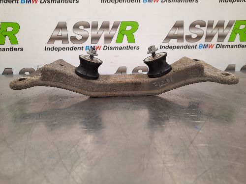 BMW Gearbox Support Bracket N47 Diesel E81 E87 E90 1 3 SERIES