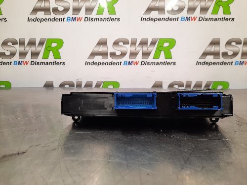 BMW Body Control Module Junction Box E87 E90 1 3 SERIES