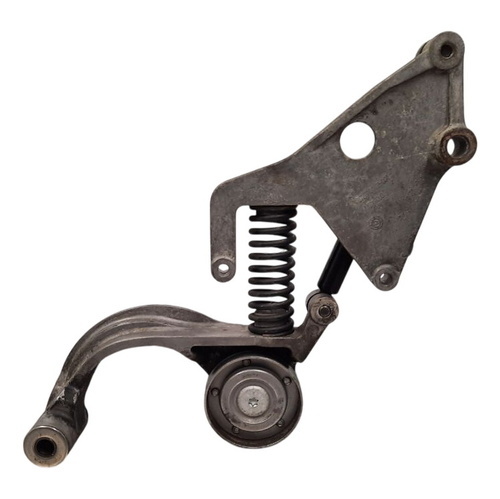 BMW Mini W10 W11 Engine Belt Tensioner R50 R52 R53