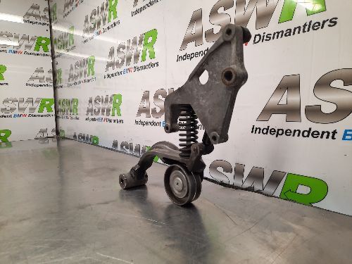 BMW Mini W10 W11 Engine Belt Tensioner R50 R52 R53