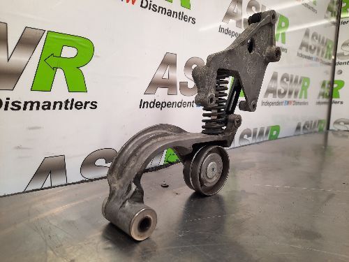 BMW Mini W10 W11 Engine Belt Tensioner R50 R52 R53