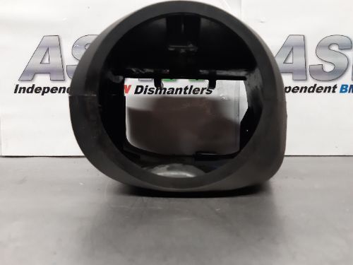 BMW Steering Column Cowling 3 SERIES E36